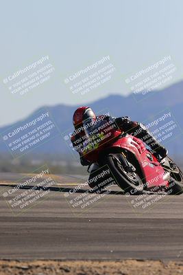 media/Nov-11-2023-SoCal Trackdays (Sat) [[efd63766ff]]/Turn 9 (1pm)/